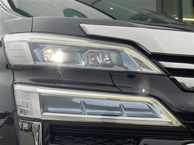 ヴェルファイア ２．５Ｚ　Ａエディション　トヨタ純正１０インチＴ－Ｃｏｎｎｅｃｔナビ　ＮＳＺＮ－Ｚ６６Ｔ　地デジＴＶ　ＣＤ　ＤＶＤ　ＢＴ　ラジオ再生　後席フリップダウンモニター　両側パワースライドドア　レーダークルーズコントロール（32枚目）