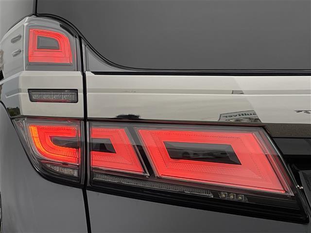 ヴェルファイア ２．５Ｚ　Ａエディション　トヨタ純正１０インチＴ－Ｃｏｎｎｅｃｔナビ　ＮＳＺＮ－Ｚ６６Ｔ　地デジＴＶ　ＣＤ　ＤＶＤ　ＢＴ　ラジオ再生　後席フリップダウンモニター　両側パワースライドドア　レーダークルーズコントロール（37枚目）