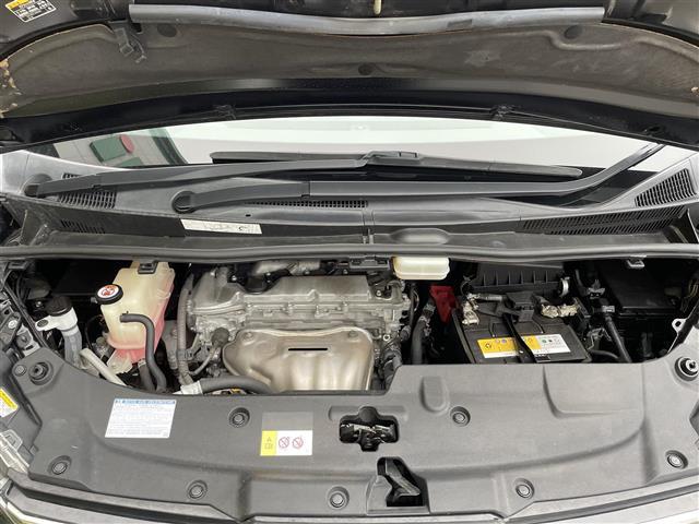 ヴェルファイア ２．５Ｚ　Ａエディション　トヨタ純正１０インチＴ－Ｃｏｎｎｅｃｔナビ　ＮＳＺＮ－Ｚ６６Ｔ　地デジＴＶ　ＣＤ　ＤＶＤ　ＢＴ　ラジオ再生　後席フリップダウンモニター　両側パワースライドドア　レーダークルーズコントロール（39枚目）