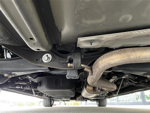 ヴェルファイア ２．５Ｚ　Ａエディション　トヨタ純正１０インチＴ－Ｃｏｎｎｅｃｔナビ　ＮＳＺＮ－Ｚ６６Ｔ　地デジＴＶ　ＣＤ　ＤＶＤ　ＢＴ　ラジオ再生　後席フリップダウンモニター　両側パワースライドドア　レーダークルーズコントロール（40枚目）