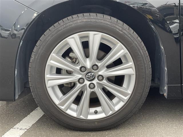 ヴェルファイア ２．５Ｚ　Ａエディション　トヨタ純正１０インチＴ－Ｃｏｎｎｅｃｔナビ　ＮＳＺＮ－Ｚ６６Ｔ　地デジＴＶ　ＣＤ　ＤＶＤ　ＢＴ　ラジオ再生　後席フリップダウンモニター　両側パワースライドドア　レーダークルーズコントロール（41枚目）