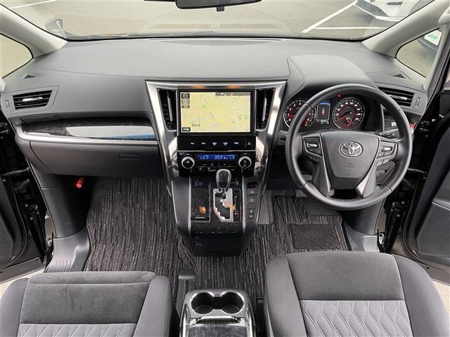 ヴェルファイア ２．５Ｚ　Ａエディション　トヨタ純正１０インチＴ－Ｃｏｎｎｅｃｔナビ　ＮＳＺＮ－Ｚ６６Ｔ　地デジＴＶ　ＣＤ　ＤＶＤ　ＢＴ　ラジオ再生　後席フリップダウンモニター　両側パワースライドドア　レーダークルーズコントロール（42枚目）