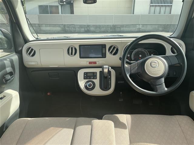 ミラココア ココアプラスＸ（2枚目）