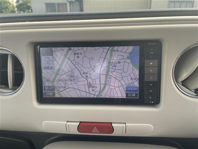 ミラココア ココアプラスＸ（3枚目）