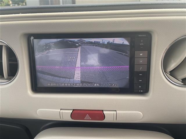 ミラココア ココアプラスＸ（4枚目）