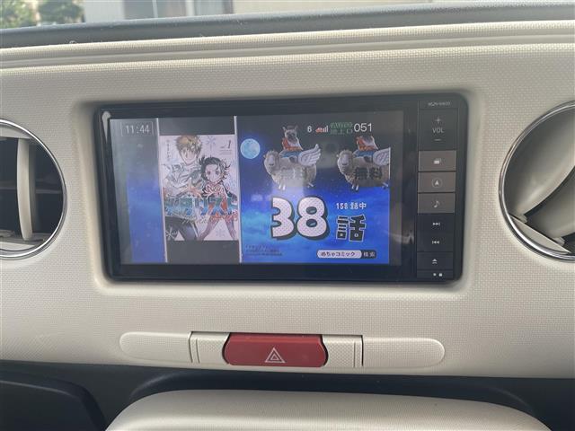 ミラココア ココアプラスＸ（5枚目）