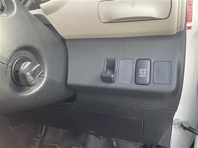 ミラココア ココアプラスＸ（8枚目）