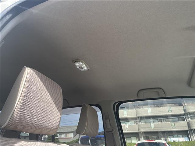 ミラココア ココアプラスＸ（11枚目）