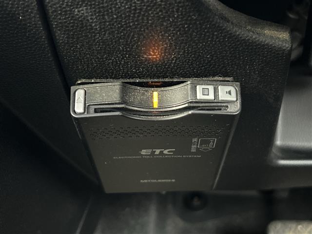 デミオ １３Ｃ　ワンオーナー　社外メモリナビ　ＡＶＮ６６９ＨＤ　地デジＴＶ　ＣＤ　ＤＶＤ　ＢＴ　ラジオ再生　オートライト　純正フロアマット　リモコンキー　取扱説明書　保証書（15枚目）