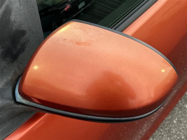 デミオ １３Ｃ　ワンオーナー　社外メモリナビ　ＡＶＮ６６９ＨＤ　地デジＴＶ　ＣＤ　ＤＶＤ　ＢＴ　ラジオ再生　オートライト　純正フロアマット　リモコンキー　取扱説明書　保証書（25枚目）