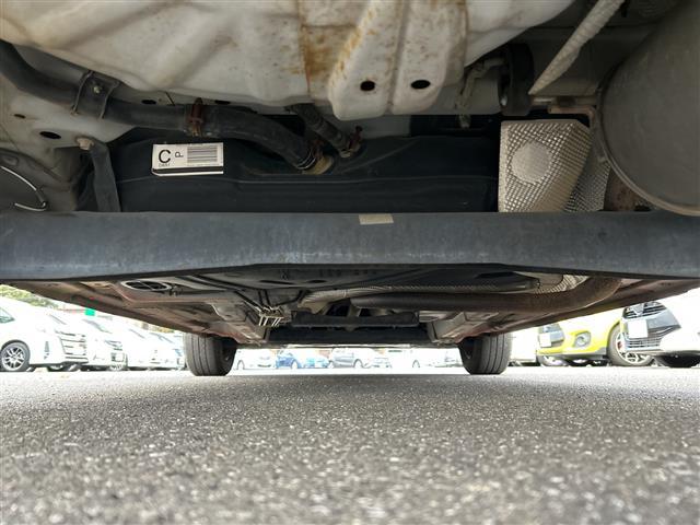 デミオ １３Ｃ　ワンオーナー　社外メモリナビ　ＡＶＮ６６９ＨＤ　地デジＴＶ　ＣＤ　ＤＶＤ　ＢＴ　ラジオ再生　オートライト　純正フロアマット　リモコンキー　取扱説明書　保証書（39枚目）