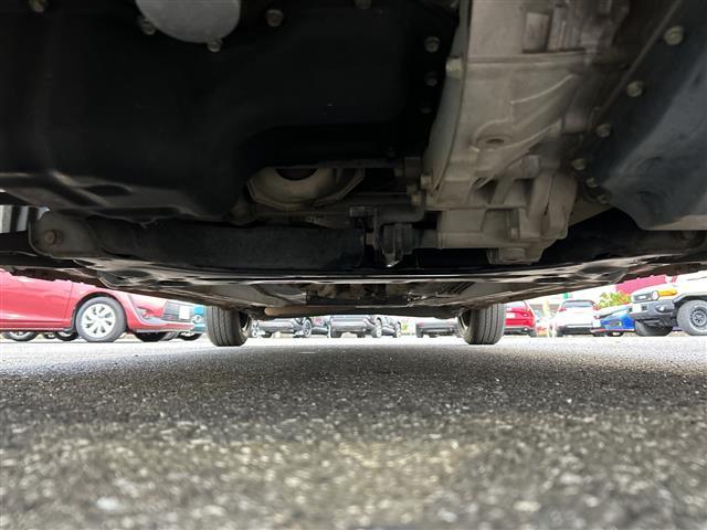 デミオ １３Ｃ　ワンオーナー　社外メモリナビ　ＡＶＮ６６９ＨＤ　地デジＴＶ　ＣＤ　ＤＶＤ　ＢＴ　ラジオ再生　オートライト　純正フロアマット　リモコンキー　取扱説明書　保証書（40枚目）