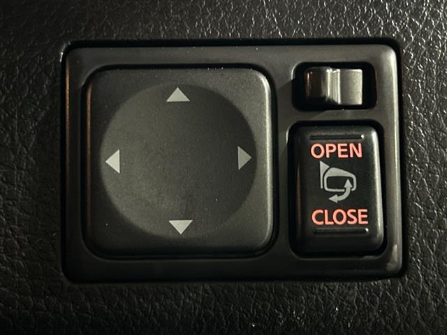 セレナ ハイウェイスターＧ　Ｓ－ＨＶアドバンスドセーフティ　純正メモリナビ　ＭＰ３１３Ｄ－Ｗ　地デジＴＶ　ＣＤ　ＤＶＤ　ＢＴ　ラジオ再生　両側パワースライドドア　クルーズコントロール　衝突軽減ブレーキ　ＥＴＣ　オートライト　ＬＥＤヘッドライト（19枚目）