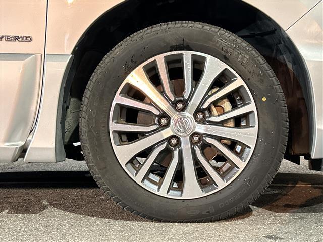 セレナ ハイウェイスターＧ　Ｓ－ＨＶアドバンスドセーフティ　純正メモリナビ　ＭＰ３１３Ｄ－Ｗ　地デジＴＶ　ＣＤ　ＤＶＤ　ＢＴ　ラジオ再生　両側パワースライドドア　クルーズコントロール　衝突軽減ブレーキ　ＥＴＣ　オートライト　ＬＥＤヘッドライト（36枚目）