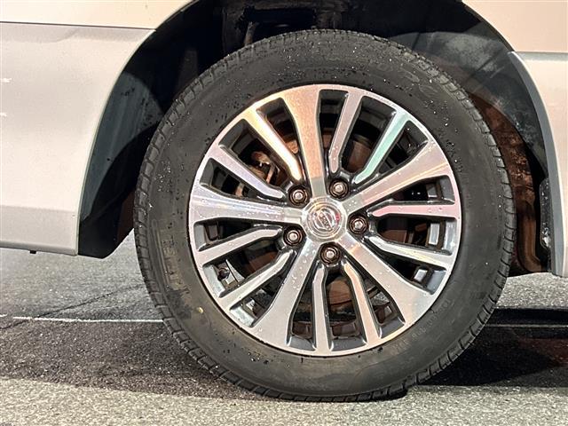 セレナ ハイウェイスターＧ　Ｓ－ＨＶアドバンスドセーフティ　純正メモリナビ　ＭＰ３１３Ｄ－Ｗ　地デジＴＶ　ＣＤ　ＤＶＤ　ＢＴ　ラジオ再生　両側パワースライドドア　クルーズコントロール　衝突軽減ブレーキ　ＥＴＣ　オートライト　ＬＥＤヘッドライト（37枚目）