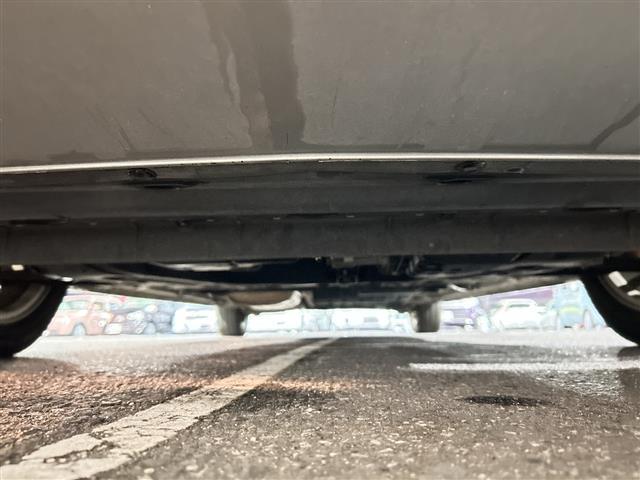 セレナ ハイウェイスターＧ　Ｓ－ＨＶアドバンスドセーフティ　純正メモリナビ　ＭＰ３１３Ｄ－Ｗ　地デジＴＶ　ＣＤ　ＤＶＤ　ＢＴ　ラジオ再生　両側パワースライドドア　クルーズコントロール　衝突軽減ブレーキ　ＥＴＣ　オートライト　ＬＥＤヘッドライト（39枚目）