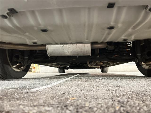 セレナ ハイウェイスターＧ　Ｓ－ＨＶアドバンスドセーフティ　純正メモリナビ　ＭＰ３１３Ｄ－Ｗ　地デジＴＶ　ＣＤ　ＤＶＤ　ＢＴ　ラジオ再生　両側パワースライドドア　クルーズコントロール　衝突軽減ブレーキ　ＥＴＣ　オートライト　ＬＥＤヘッドライト（40枚目）