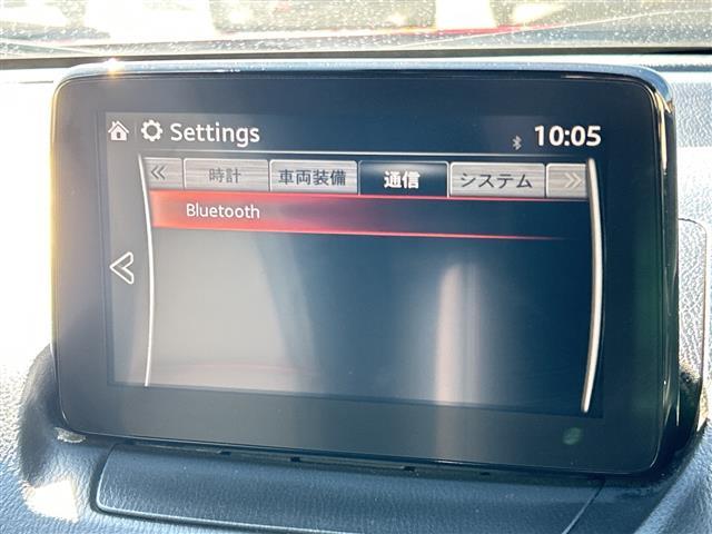 ガリバーグループでは主要メーカー、主要車種をお取り扱いしております。全国約４６０店舗の在庫の中からお客様にピッタリの一台をご提案します。