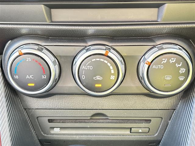 修復歴※などしっかり表記で安心をご提供！※当社基準による調査の結果、修復歴車と判断された車両は一部店舗を除き、販売を行なっておりません。万一、納車時に修復歴があった場合にはご契約の解除等に応じます。