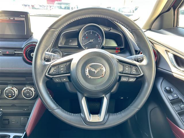 全国納車も可能です！全国展開のガリバーネットワークで、北海道から沖縄までどこでもご納車可能※です！詳細はお気軽にお問い合わせください！※車両運搬費がかかります。