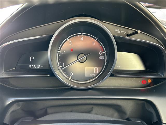 ガラスコーティング、ナビゲーション、ＥＴＣなど、その他のパーツの取り付けお見積もりのご相談も承っております！！クルマのこと何でもお任せください！