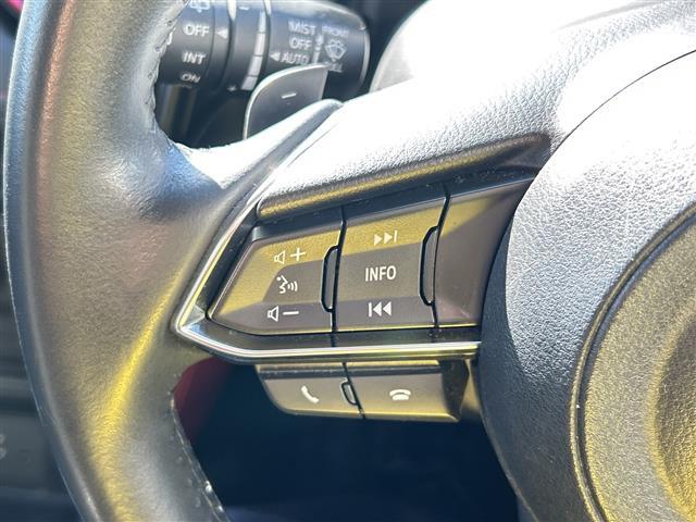 【オートローン】支払い回数が１２０回払い可能！ボーナスの併用払いが選べ、６回から１２０回払いまで自由に設定出来ます。