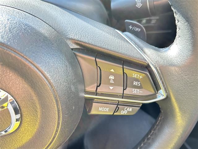 買取実績Ｎｏ，１※のガリバーだからこそできる高価買取！※２０２０年１月　（株）日本能率協会総合研究所調べ（国内中古車買取市場の大手買取専門業者を対象とした「中古自動車買取台数Ｎｏ．１調査」より）