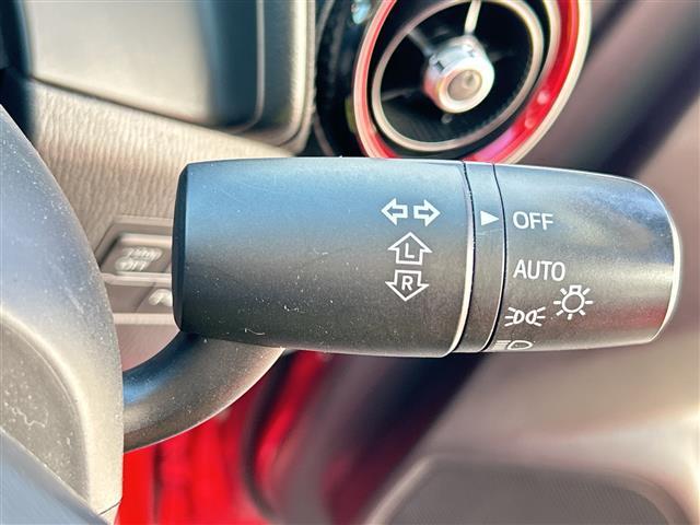 気になる車はまずはお気に入り登録をお願いいたします！