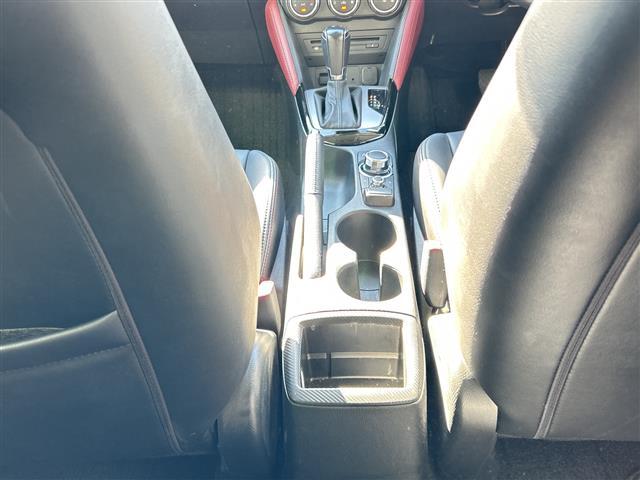 商談ルームにはキッズルームも完備しています☆お子様連れでもゆっくりとお車をお選びいただけます！