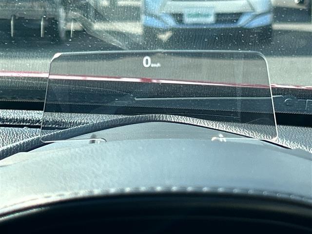 店頭販売もしておりますので、先に在庫が無くなってしまうこともございます。気になる車はまずはお問い合わせください！