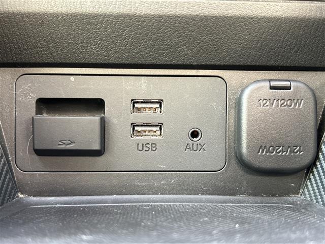 掲載箇所以外にご希望の写真がございましたら、お気軽にお問い合わせ下さい！メールや郵送でお送りさせていただきます。