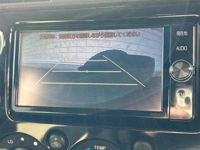 FJクルーザー ファイナルエディション 純正メモリナビ NSZT-W66T 地デジTV CD DVD BT ラジオ再生 クルーズコントロール A-TRAC コーナーセンサー バックカメラ ETC ホワイトレタータイヤ(3枚目)
