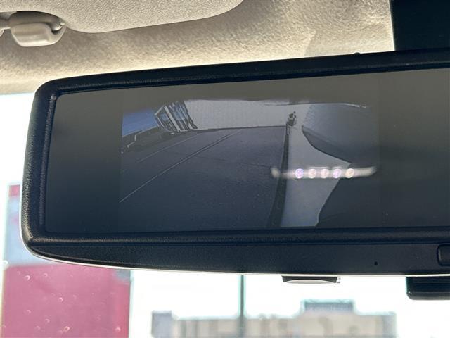 FJクルーザー ファイナルエディション 純正メモリナビ NSZT-W66T 地デジTV CD DVD BT ラジオ再生 クルーズコントロール A-TRAC コーナーセンサー バックカメラ ETC ホワイトレタータイヤ(15枚目)