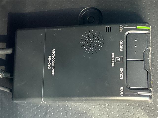 FJクルーザー ファイナルエディション 純正メモリナビ NSZT-W66T 地デジTV CD DVD BT ラジオ再生 クルーズコントロール A-TRAC コーナーセンサー バックカメラ ETC ホワイトレタータイヤ(16枚目)