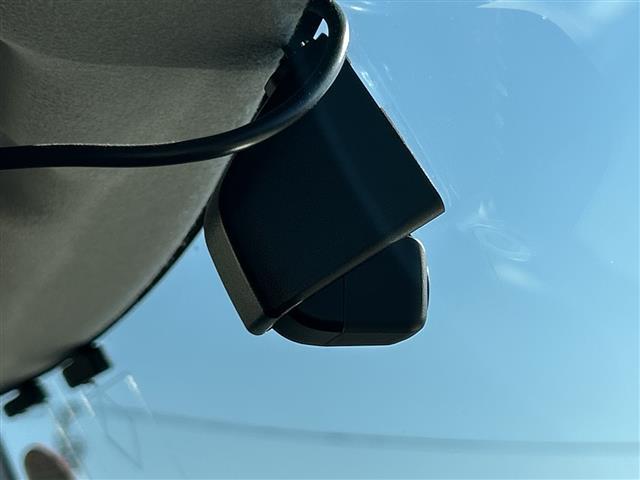 FJクルーザー ファイナルエディション 純正メモリナビ NSZT-W66T 地デジTV CD DVD BT ラジオ再生 クルーズコントロール A-TRAC コーナーセンサー バックカメラ ETC ホワイトレタータイヤ(19枚目)