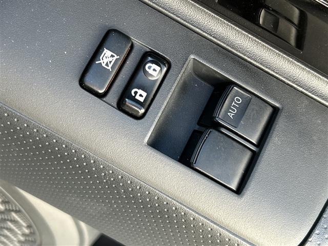 FJクルーザー ファイナルエディション 純正メモリナビ NSZT-W66T 地デジTV CD DVD BT ラジオ再生 クルーズコントロール A-TRAC コーナーセンサー バックカメラ ETC ホワイトレタータイヤ(21枚目)