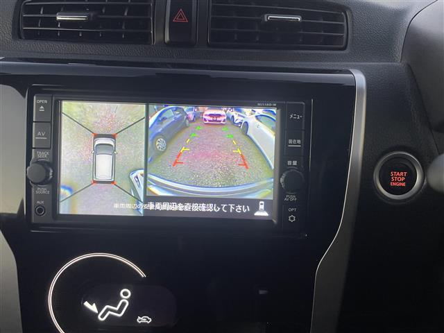 デイズ ハイウェイスター　Ｘ（3枚目）