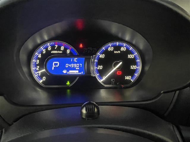 デイズ ハイウェイスター　Ｘ（4枚目）