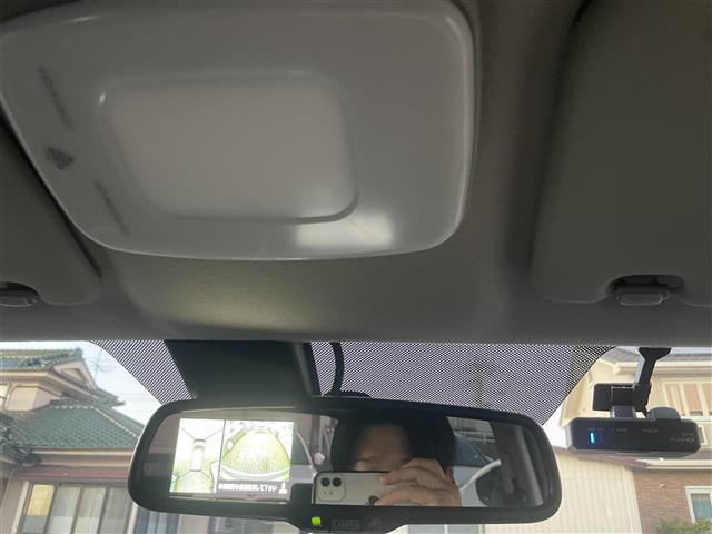 デイズ ハイウェイスター　Ｘ（5枚目）