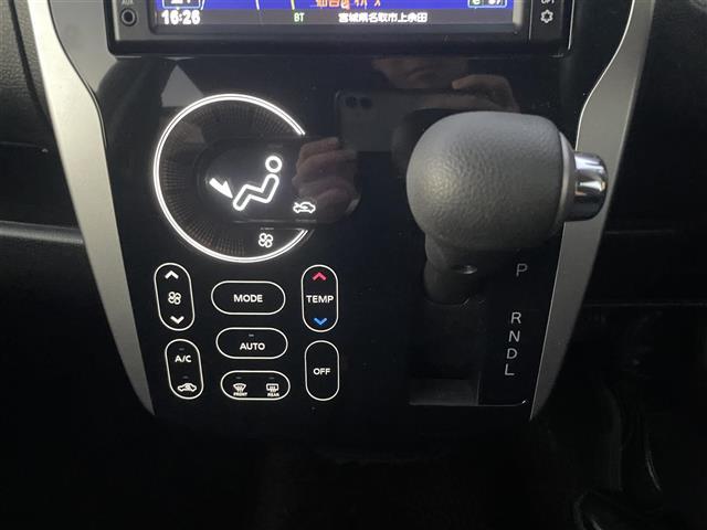 デイズ ハイウェイスター　Ｘ（6枚目）