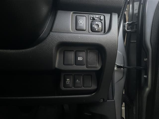 デイズ ハイウェイスター　Ｘ（7枚目）