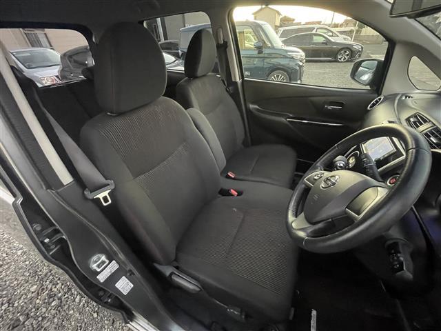 デイズ ハイウェイスター　Ｘ（8枚目）