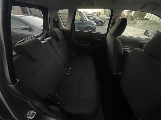 デイズ ハイウェイスター　Ｘ（9枚目）