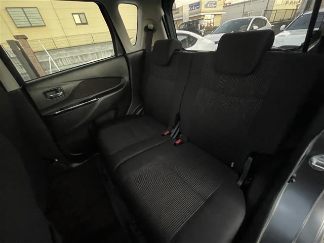 デイズ ハイウェイスター　Ｘ（11枚目）