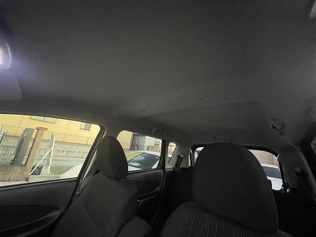 デイズ ハイウェイスター　Ｘ（13枚目）