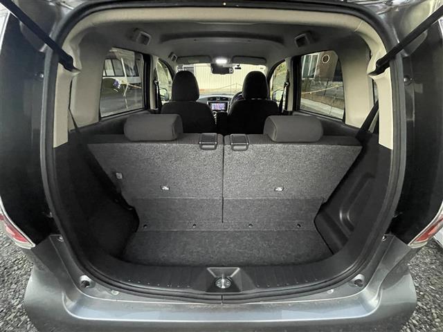 デイズ ハイウェイスター　Ｘ（14枚目）