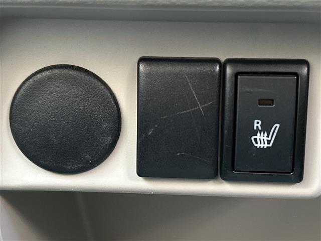 アルトラパン Ｓ　社外メモリナビ　ＡＶＩＣ－ＲＺ２００　ワンセグＴＶ　ＣＤ　ラジオ再生　シートヒーター　ＥＴＣ　バックカメラ　ＬＥＤヘッドライト　純正フロアマット　スマートキー　取扱説明書　保証書（14枚目）