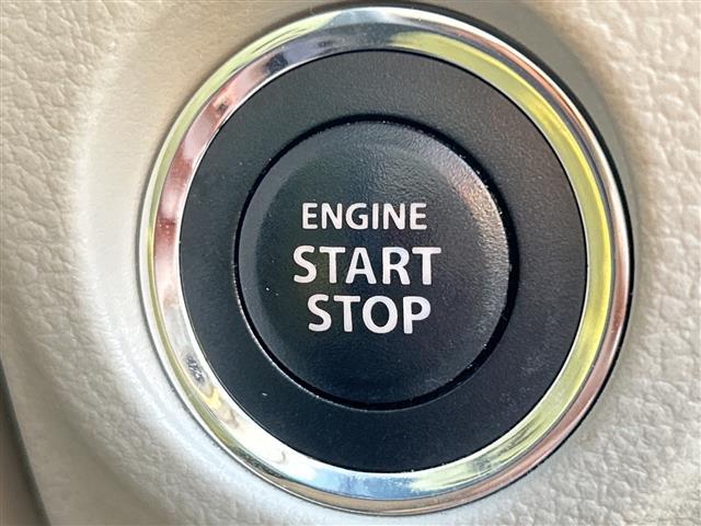 アルトラパン Ｓ　社外メモリナビ　ＡＶＩＣ－ＲＺ２００　ワンセグＴＶ　ＣＤ　ラジオ再生　シートヒーター　ＥＴＣ　バックカメラ　ＬＥＤヘッドライト　純正フロアマット　スマートキー　取扱説明書　保証書（15枚目）