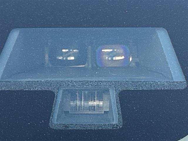 アルトラパン Ｓ　社外メモリナビ　ＡＶＩＣ－ＲＺ２００　ワンセグＴＶ　ＣＤ　ラジオ再生　シートヒーター　ＥＴＣ　バックカメラ　ＬＥＤヘッドライト　純正フロアマット　スマートキー　取扱説明書　保証書（16枚目）