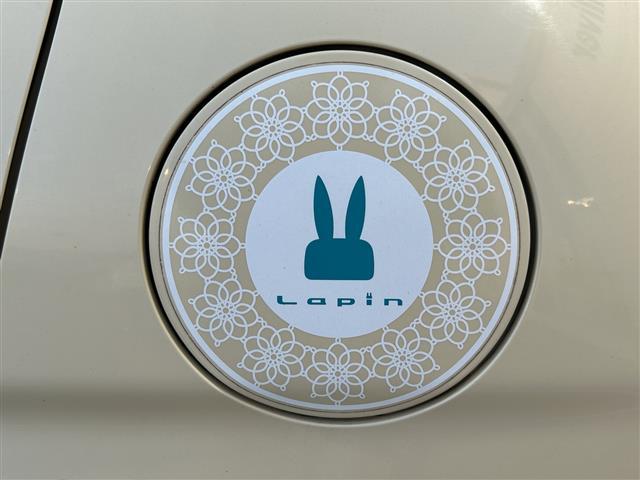 アルトラパン Ｓ　社外メモリナビ　ＡＶＩＣ－ＲＺ２００　ワンセグＴＶ　ＣＤ　ラジオ再生　シートヒーター　ＥＴＣ　バックカメラ　ＬＥＤヘッドライト　純正フロアマット　スマートキー　取扱説明書　保証書（28枚目）